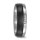 Titanfactory Trauringe Carbon 52477/000