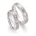 Collection Ruesch Trauringe White Style Titan Avantarde 77/210