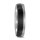 Titanfactory Trauringe Titan/Carbon 52513/001