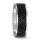 Titanfactory Trauringe Titan/Carbon 52463/000