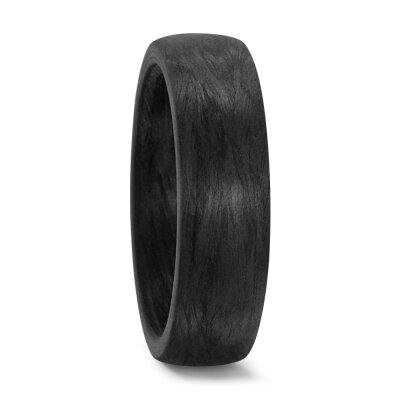 Titanfactory Trauringe Carbon mit oder ohne Steinbesatz