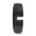 Titanfactory Trauringe Carbon mit oder ohne Steinbesatz