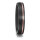 Titanfactory Trauringe Carbon / 585/-Roségold 59355/003