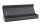 Rolf Cremer Jumbo II 495102 Armbanduhr Rot Ø 50mm
