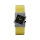 Rolf Cremer Turn 492354 Armbanduhr Gelb