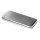 Rolf Cremer Flat44 504807 Unisex Armbanduhr Grün