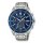 CASIO Edifice Solar EFS-S510D-2AVUEF