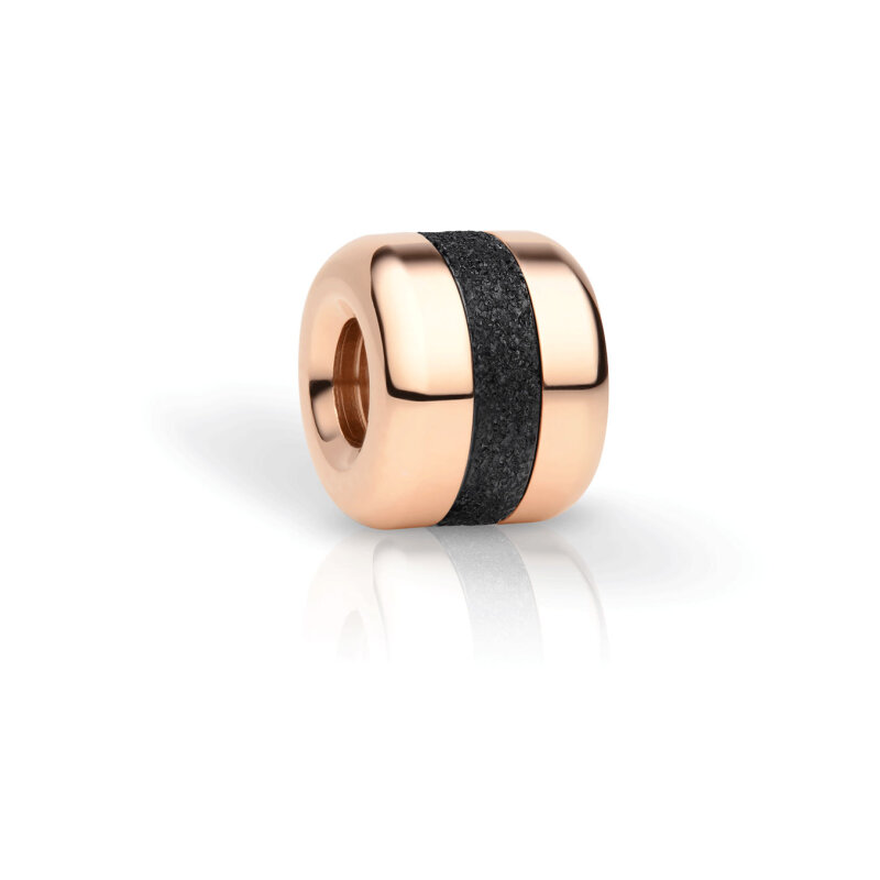 BERING Charm Believe-2