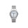 Adora Herrenuhr AB6126 mit Zugband Weiß