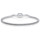 BERING Charm-Set silber Reliable 613-10-170 + Soulmate-1