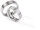 Collection Ruesch Steel Brillant 88/01260-055