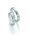 Collection Ruesch White Style Steel Basics