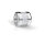 BERING Charm-Set silber 613-10-X0 + Love-2