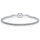 BERING Charm-Set silber 613-10-X0 + Love-3