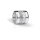 BERING Charm-Set silber 613-10-X0 + Love-3