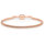 BERING Charm-Set IP roségold 613-30-X0 + Heart-2