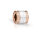 BERING Charm-Set IP roségold 613-30-X0 + Heart-2