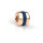 BERING Charm Believe-4