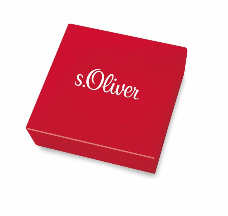 s.Oliver 2024286 Armband, 25,99 €