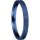 BERING Innenring 557-79-X1 Stardust blau schmal
