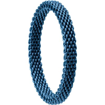 BERING Kombiring Milanaise IJ16111