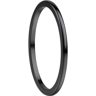 BERING Kombiring Aluminium IJ16142