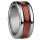 BERING Kombiring Aluminium IJ16142