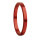 BERING Kombiring Aluminium IJ16142