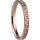 BERING Schmuckset IJ16259 roségold/rot (Armband gratis*)