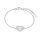 s.Oliver Armband Herz Infinity 2020972