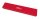 s.Oliver Armband Herz Infinity 2020972