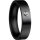BERING Innenring 553-67-X2 Kermik schwarz