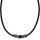 s.Oliver Lederkette mit Carbon 2026107