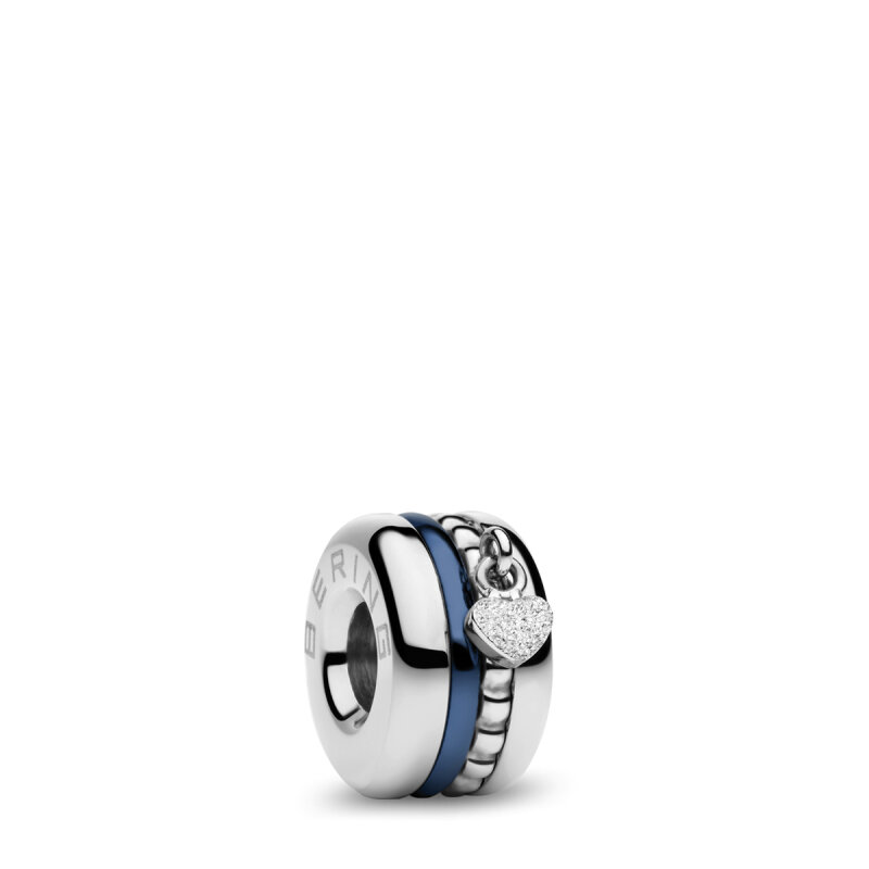 BERING Charm BeMy-1