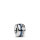 BERING Charm BeMy-1