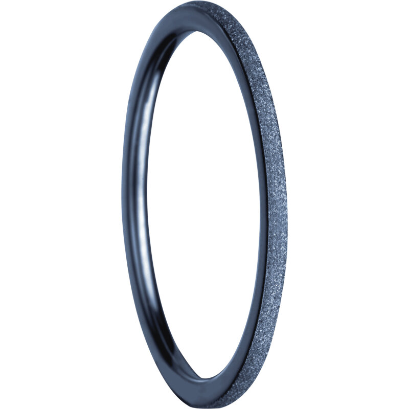 BERING Innenring 561-79-90 Stardust blau ultraschmal