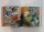 Fossil Tinspiration The Art & Inspiration of the Fossil Tin