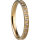 BERING Innenring 556-27-X1 -Faith- gold