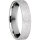 BERING Innenring 557-19-X2 Stardust silber breit
