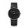 Sternglas Naos Quarz S01-NA03-PR07 38 mm