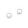 CEM Schmuckset 925/- Sterlingsilber 5-210011-001