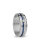 BERING Kombiring 526-ANNIV20SB-X3