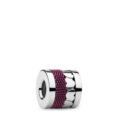 BERING Charm-Set IP ValentinesDay2021-Set1SP-190