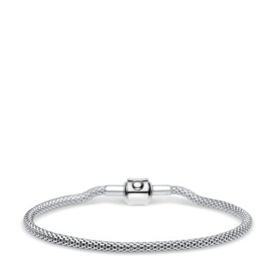 BERING Charm-Set IP ValentinesDay2021-Set1SP-190