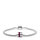 BERING Charm-Set IP ValentinesDay2021-Set1SP-190