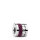 BERING Charm-Set IP ValentinesDay2021-Set1SP-190