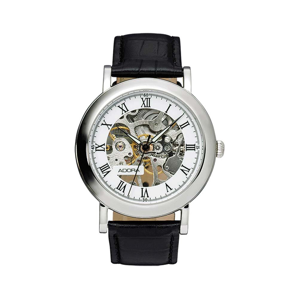 adora-herrenuhr-handaufzug- 