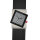 Rolf Cremer Big Turn 503420 Armbanduhr Schwarz