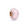 PANDORA ROSE Murano 789421C00 frosted pink