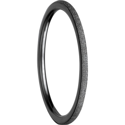 BERING Kombiring Diamantiert/Perlmutt IJ21132
